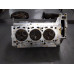 #MR04 Left Cylinder Head For 06-11 Mercedes-Benz E350  3.5 2720162201 Gas