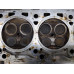 #MR04 Left Cylinder Head For 06-11 Mercedes-Benz E350  3.5 2720162201 Gas