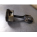 233R301 Piston and Connecting Rod Standard For 06-09 Mercedes-Benz E350  3.5  Gas