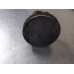 233R301 Piston and Connecting Rod Standard For 06-09 Mercedes-Benz E350  3.5  Gas
