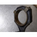 233R301 Piston and Connecting Rod Standard For 06-09 Mercedes-Benz E350  3.5  Gas