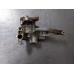 233R302 Engine Oil Pump For 06-09 Mercedes-Benz E350 3.5 2721800701 Gas 233R302 Engine Oil Pump For 06-09 Mercedes-Benz E350 3.5 2721800701 Gas