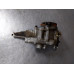 233R302 Engine Oil Pump For 06-09 Mercedes-Benz E350 3.5 2721800701 Gas 233R302 Engine Oil Pump For 06-09 Mercedes-Benz E350 3.5 2721800701 Gas