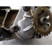 233R302 Engine Oil Pump For 06-09 Mercedes-Benz E350 3.5 2721800701 Gas 233R302 Engine Oil Pump For 06-09 Mercedes-Benz E350 3.5 2721800701 Gas