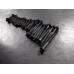 233R303 Timing Cover Bolts For 06-09 Mercedes-Benz E350 3.5 Gas 233R303 Timing Cover Bolts For 06-09 Mercedes-Benz E350 3.5 Gas