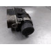 233R304 Oil Filter Housing With Cooler For 06-09 Mercedes-Benz E350  3.5 2721800210 Gas
