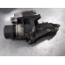 233R304 Oil Filter Housing With Cooler For 06-09 Mercedes-Benz E350  3.5 2721800210 Gas