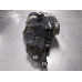 233R304 Oil Filter Housing With Cooler For 06-09 Mercedes-Benz E350  3.5 2721800210 Gas