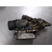 233R304 Oil Filter Housing With Cooler For 06-09 Mercedes-Benz E350  3.5 2721800210 Gas
