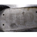 233R304 Oil Filter Housing With Cooler For 06-09 Mercedes-Benz E350  3.5 2721800210 Gas