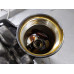 233R304 Oil Filter Housing With Cooler For 06-09 Mercedes-Benz E350  3.5 2721800210 Gas