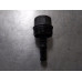233R304 Oil Filter Housing With Cooler For 06-09 Mercedes-Benz E350  3.5 2721800210 Gas