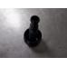 233R304 Oil Filter Housing With Cooler For 06-09 Mercedes-Benz E350  3.5 2721800210 Gas