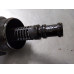 233R304 Oil Filter Housing With Cooler For 06-09 Mercedes-Benz E350  3.5 2721800210 Gas