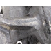 233R304 Oil Filter Housing With Cooler For 06-09 Mercedes-Benz E350  3.5 2721800210 Gas