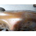 233R305 Exhaust Manifold Pair Set For 06-09 Mercedes-Benz E350  3.5 2721402209 Gas