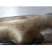 233R305 Exhaust Manifold Pair Set For 06-09 Mercedes-Benz E350  3.5 2721402209 Gas