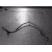 233R306 Engine Oil Dipstick With Tube For 06-09 Mercedes-Benz E350  3.5  Gas