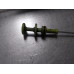 233R306 Engine Oil Dipstick With Tube For 06-09 Mercedes-Benz E350  3.5  Gas