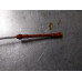 233R306 Engine Oil Dipstick With Tube For 06-09 Mercedes-Benz E350  3.5  Gas