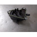 233R308 Crankcase Ventilation Housing For 06-09 Mercedes-Benz E350  3.5 2720160134 Gas