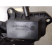 233R308 Crankcase Ventilation Housing For 06-09 Mercedes-Benz E350  3.5 2720160134 Gas