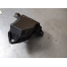 233R308 Crankcase Ventilation Housing For 06-09 Mercedes-Benz E350  3.5 2720160134 Gas