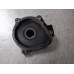 233R309 PCV Valve For 06-09 Mercedes-Benz E350 3.5 2720100631 Gas 233R309 PCV Valve For 06-09 Mercedes-Benz E350 3.5 2720100631 Gas