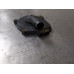 233R309 PCV Valve For 06-09 Mercedes-Benz E350 3.5 2720100631 Gas 233R309 PCV Valve For 06-09 Mercedes-Benz E350 3.5 2720100631 Gas