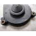 233R309 PCV Valve For 06-09 Mercedes-Benz E350 3.5 2720100631 Gas 233R309 PCV Valve For 06-09 Mercedes-Benz E350 3.5 2720100631 Gas