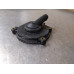233R309 PCV Valve For 06-09 Mercedes-Benz E350 3.5 2720100631 Gas 233R309 PCV Valve For 06-09 Mercedes-Benz E350 3.5 2720100631 Gas