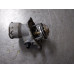 233R310 Thermostat Housing For 06-09 Mercedes-Benz E350  3.5  Gas