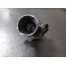 233R310 Thermostat Housing For 06-09 Mercedes-Benz E350  3.5  Gas