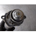 233R310 Thermostat Housing For 06-09 Mercedes-Benz E350  3.5  Gas