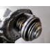 233R310 Thermostat Housing For 06-09 Mercedes-Benz E350  3.5  Gas
