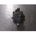 233R311 Air Injection Check Valve For 06-09 Mercedes-Benz E350  3.5 2721420115 Gas