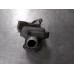 233R311 Air Injection Check Valve For 06-09 Mercedes-Benz E350  3.5 2721420115 Gas