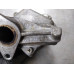 233R311 Air Injection Check Valve For 06-09 Mercedes-Benz E350  3.5 2721420115 Gas