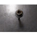233R312 Crankshaft Pulley Bolt For 06-09 Mercedes-Benz E350  3.5  Gas