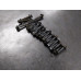 233R313 Engine Oil Pan Bolts For 06-09 Mercedes-Benz E350  3.5  Gas