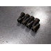 233R315 Flexplate Bolts For 06-09 Mercedes-Benz E350  3.5  Gas