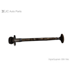 233R316 Balance Shaft For 06-09 Mercedes-Benz E350  3.5 2720302172 Gas