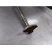 233R316 Balance Shaft For 06-09 Mercedes-Benz E350  3.5 2720302172 Gas