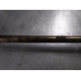 233R316 Balance Shaft For 06-09 Mercedes-Benz E350  3.5 2720302172 Gas