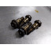 233R317 Camshaft Bolt Oil Control Valve Set For 06-09 Mercedes-Benz E350  3.5  Gas