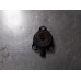 233R319 Variable Valve Timing Solenoid For 06-09 Mercedes-Benz E350  3.5 2720510177 Gas