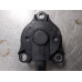233R319 Variable Valve Timing Solenoid For 06-09 Mercedes-Benz E350  3.5 2720510177 Gas