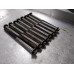 233R320 Cylinder Head Bolt Kit For 06-09 Mercedes-Benz E350  3.5  Gas