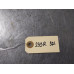 233R321 Flexplate For 06-12 Mercedes-Benz E350  3.5 2720300712 Gas