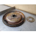 233R321 Flexplate For 06-12 Mercedes-Benz E350  3.5 2720300712 Gas